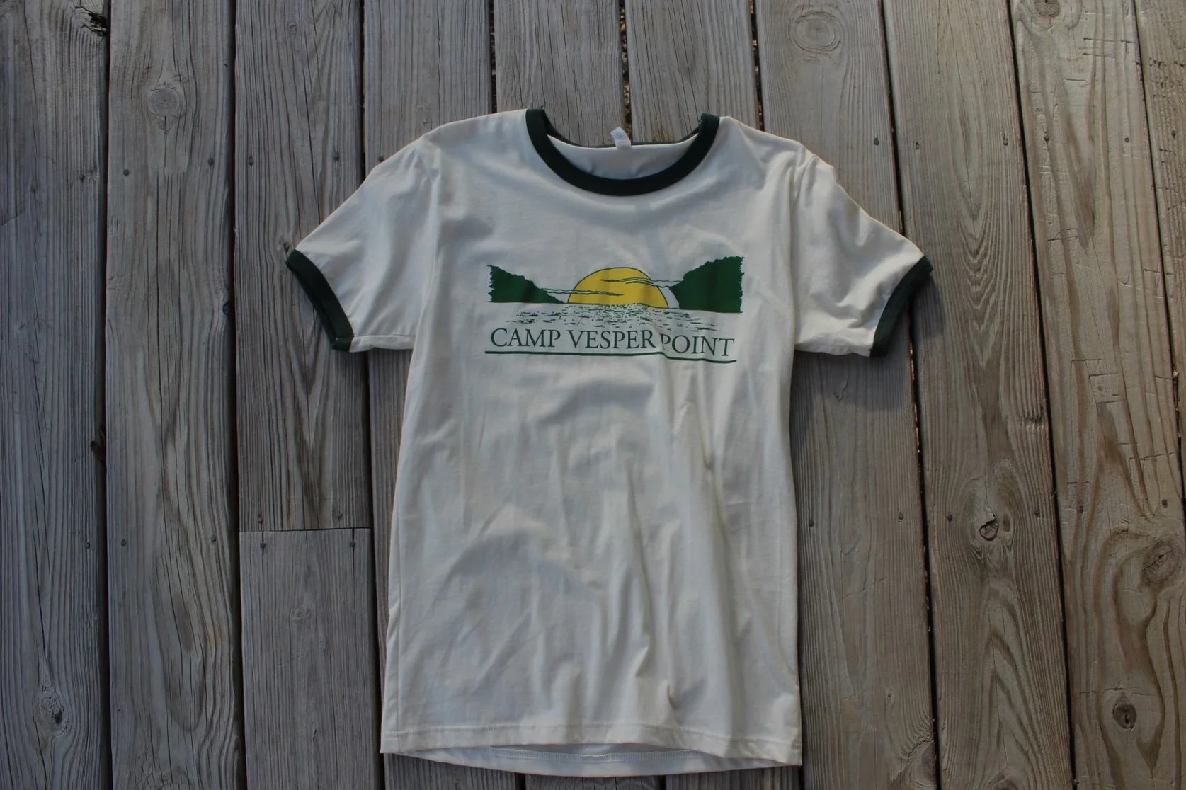 Adult+Ringer+2.jpg?format=2500w